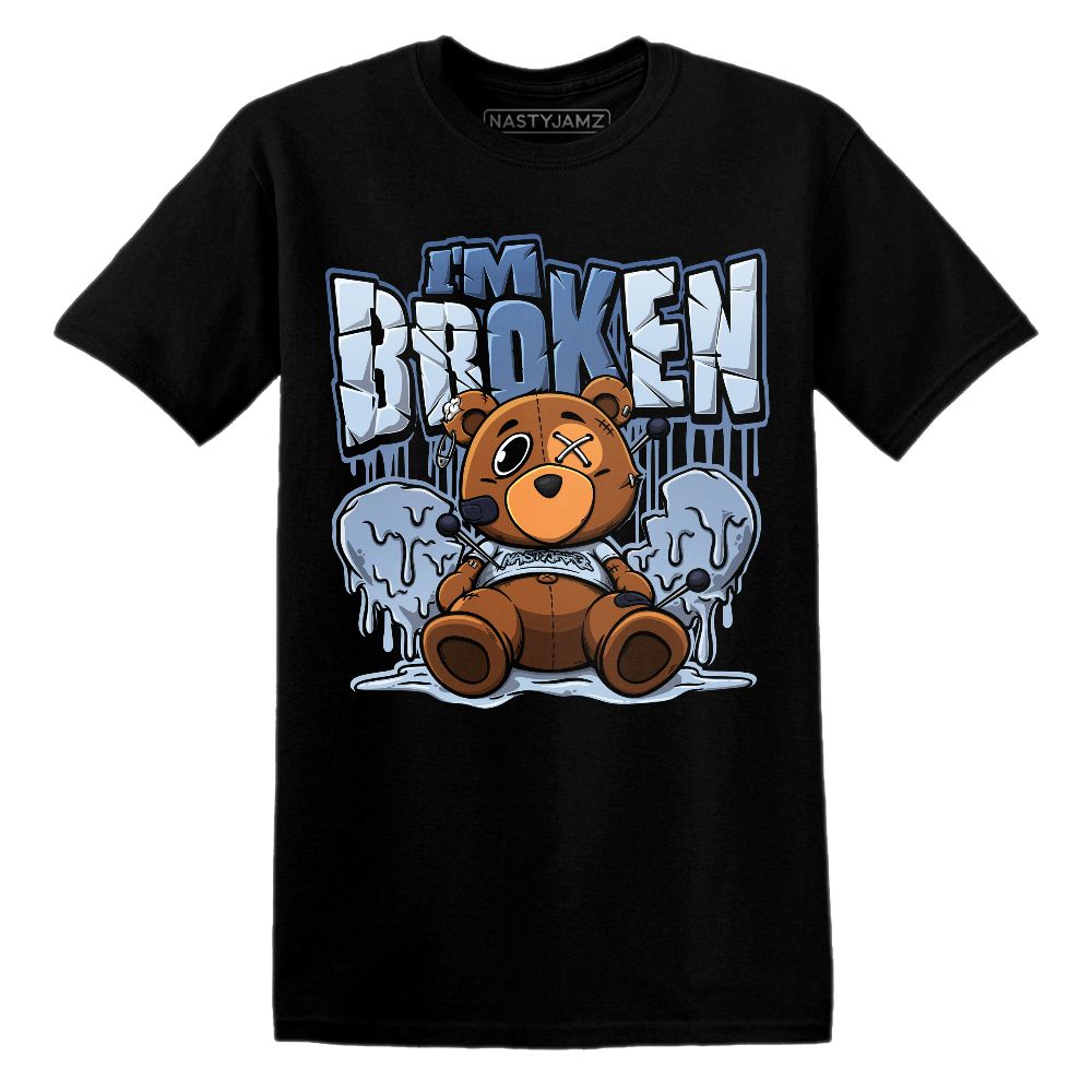 AM-Plus-DriftDark-Obsidian-NastyJamz-Premium-T-Shirt-Match-Im-Broken-BER