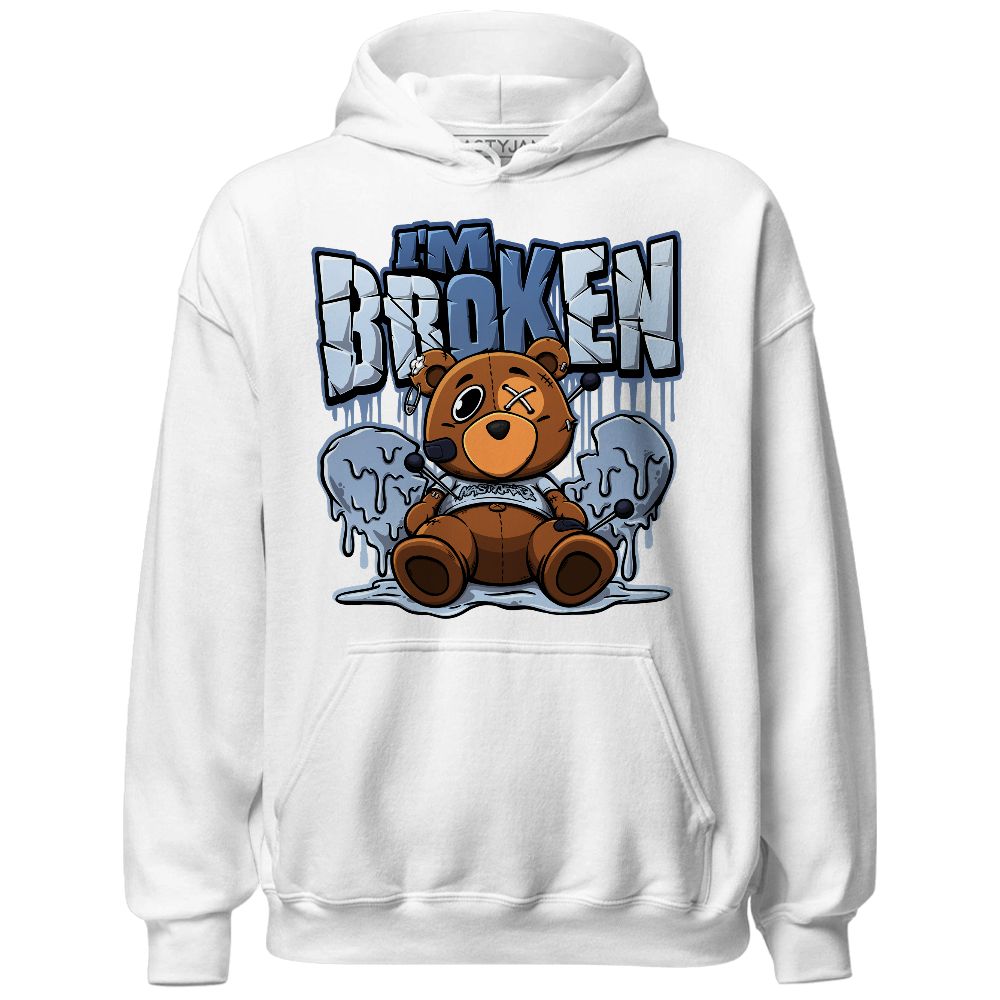 AM-Plus-DriftDark-Obsidian-NastyJamz-Hoodie-Match-Im-Broken-BER