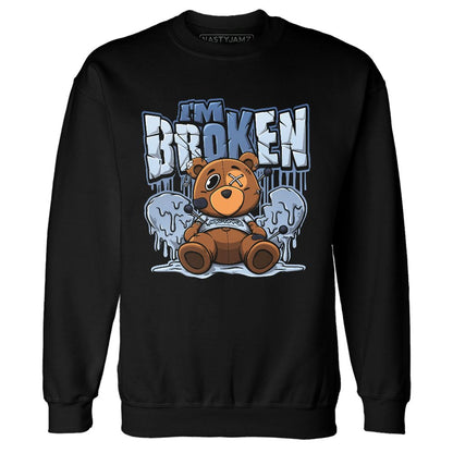 AM-Plus-DriftDark-Obsidian-NastyJamz-Sweatshirt-Match-Im-Broken-BER