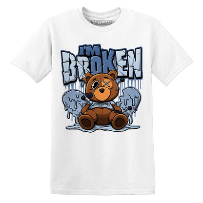 AM-Plus-DriftDark-Obsidian-NastyJamz-Premium-T-Shirt-Match-Im-Broken-BER