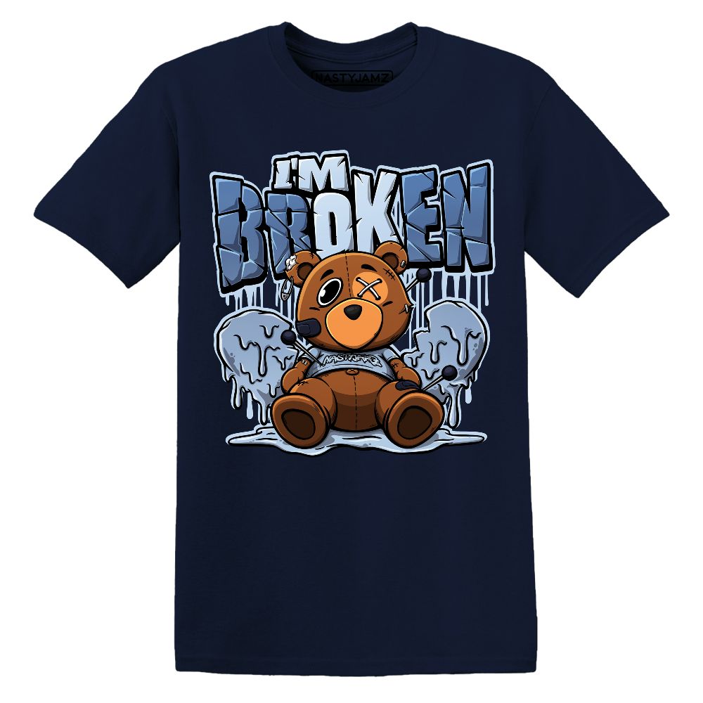 AM-Plus-DriftDark-Obsidian-NastyJamz-Premium-T-Shirt-Match-Im-Broken-BER