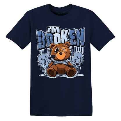 AM-Plus-DriftDark-Obsidian-NastyJamz-Premium-T-Shirt-Match-Im-Broken-BER