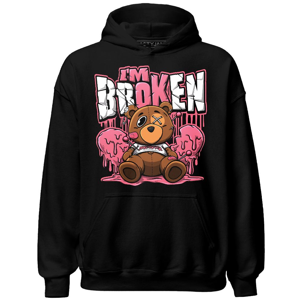 Dunk-Next-NatureAster-Pink-NastyJamz-Hoodie-Match-Im-Broken-BER