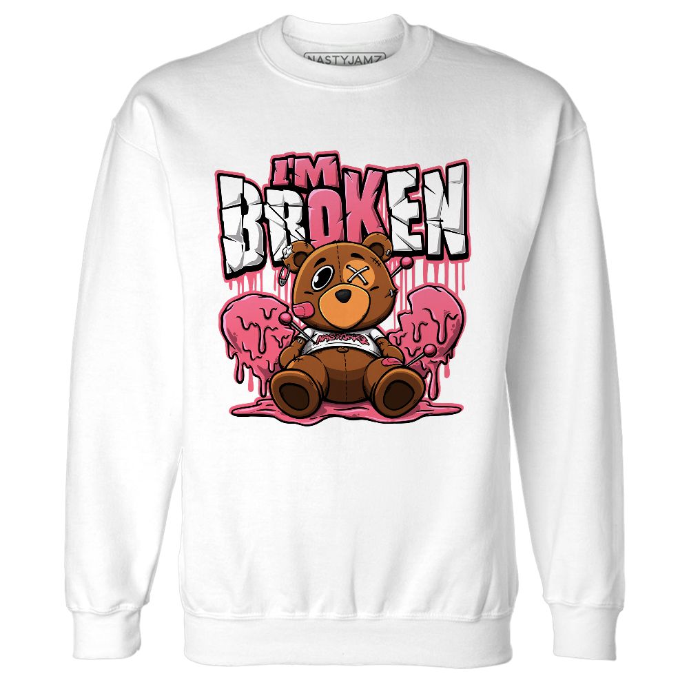 Dunk-Next-NatureAster-Pink-NastyJamz-Sweatshirt-Match-Im-Broken-BER