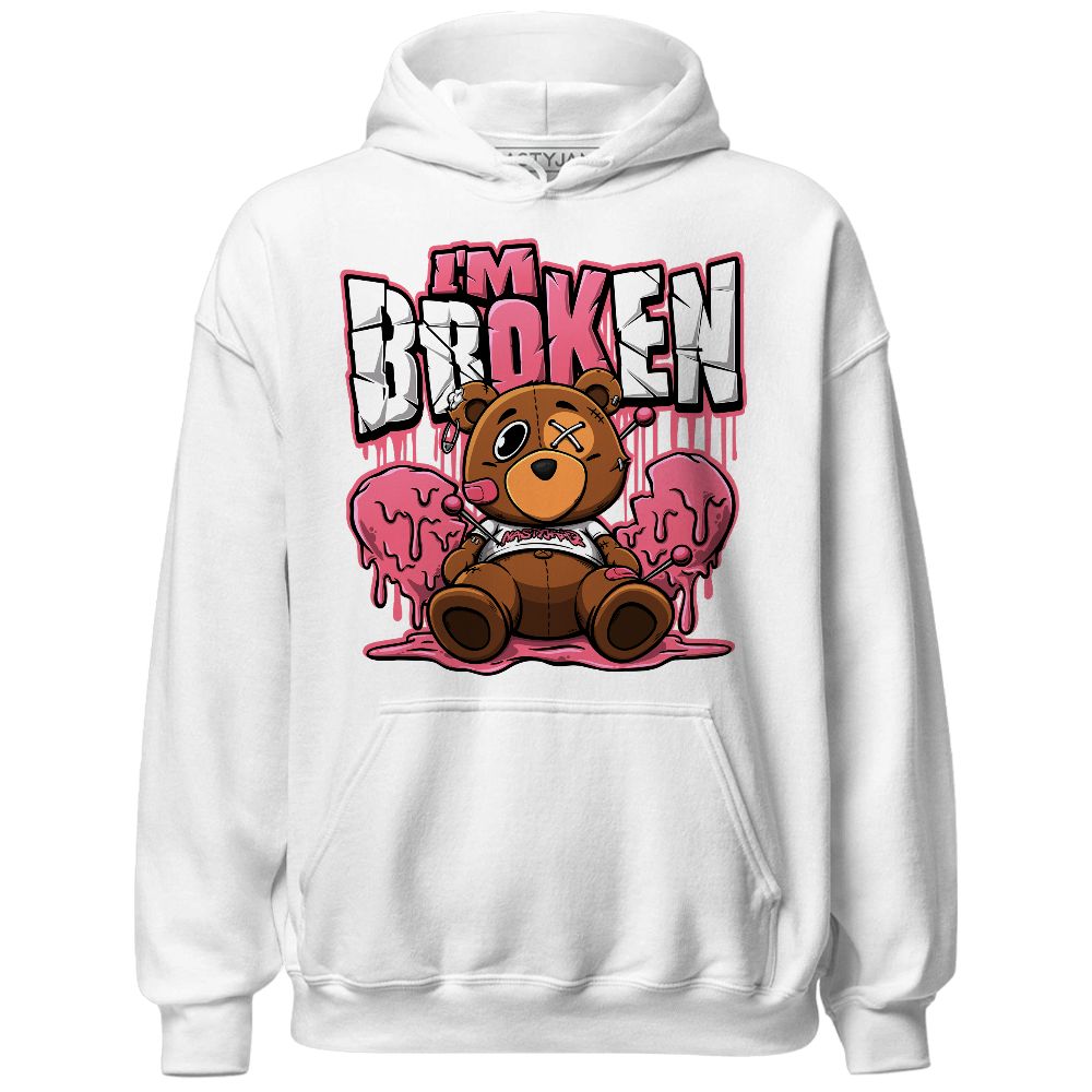 Dunk-Next-NatureAster-Pink-NastyJamz-Hoodie-Match-Im-Broken-BER