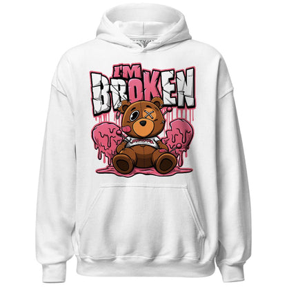 Dunk-Next-NatureAster-Pink-NastyJamz-Hoodie-Match-Im-Broken-BER