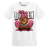 Dunk-Next-NatureAster-Pink-NastyJamz-Premium-T-Shirt-Match-Im-Broken-BER
