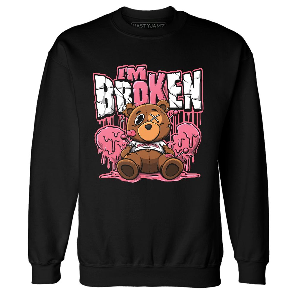 Dunk-Next-NatureAster-Pink-NastyJamz-Sweatshirt-Match-Im-Broken-BER