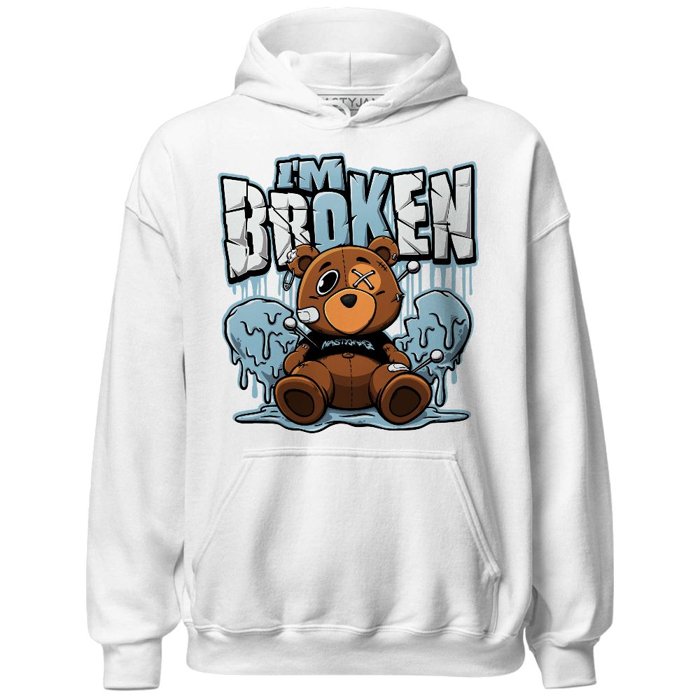 Legend-Blue-11s-NastyJamz-Hoodie-Match-Im-Broken-BER