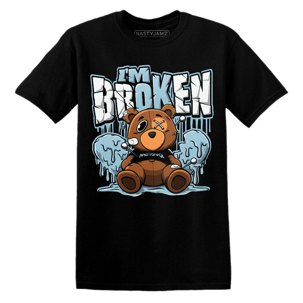 Legend-Blue-11s-NastyJamz-Premium-T-Shirt-Match-Im-Broken-BER