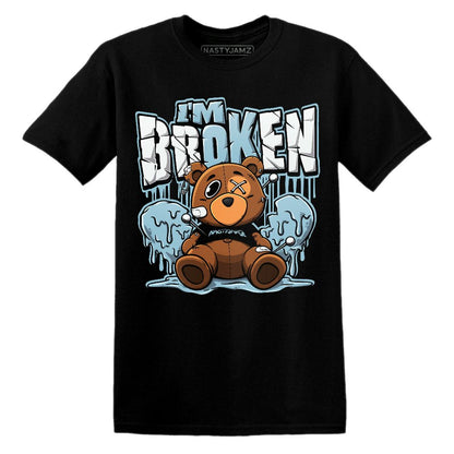 Legend-Blue-11s-NastyJamz-Premium-T-Shirt-Match-Im-Broken-BER