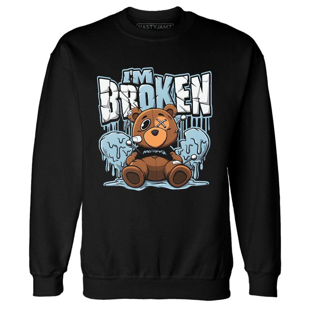 Legend-Blue-11s-NastyJamz-Sweatshirt-Match-Im-Broken-BER