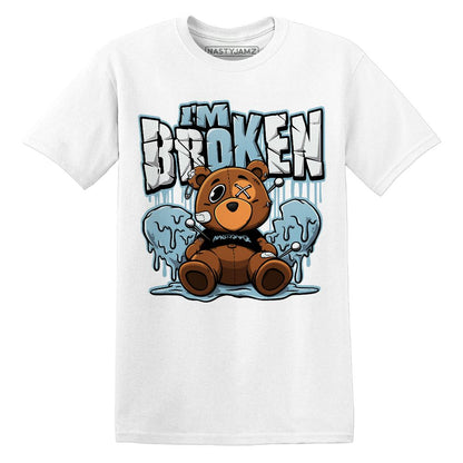 Legend-Blue-11s-NastyJamz-Premium-T-Shirt-Match-Im-Broken-BER