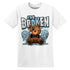 Legend-Blue-11s-NastyJamz-Premium-T-Shirt-Match-Im-Broken-BER