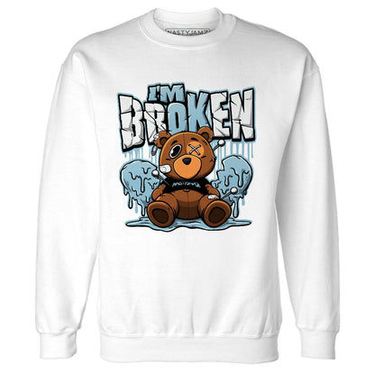 Legend-Blue-11s-NastyJamz-Sweatshirt-Match-Im-Broken-BER