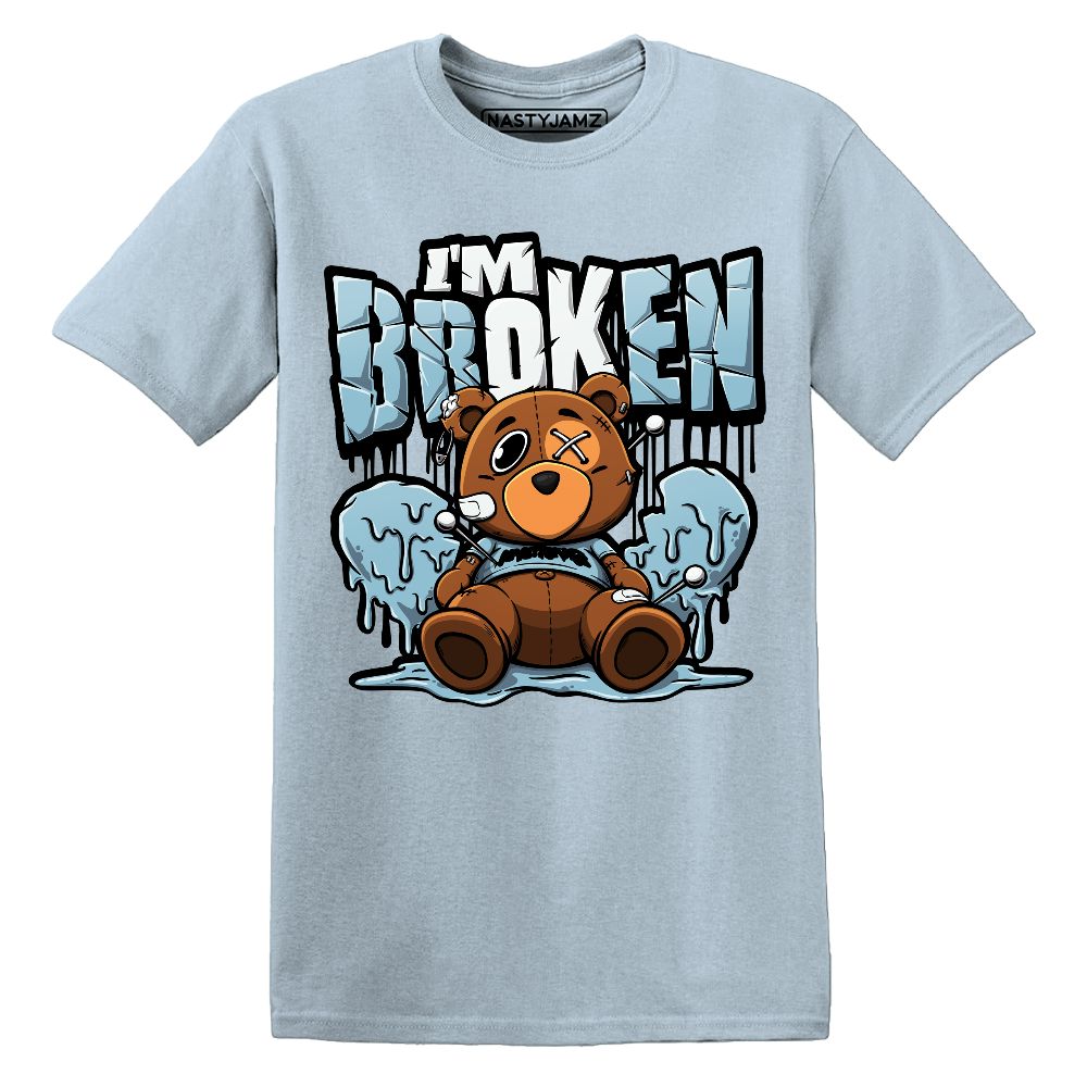 Legend-Blue-11s-NastyJamz-Premium-T-Shirt-Match-Im-Broken-BER