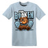 Legend-Blue-11s-NastyJamz-Premium-T-Shirt-Match-Im-Broken-BER