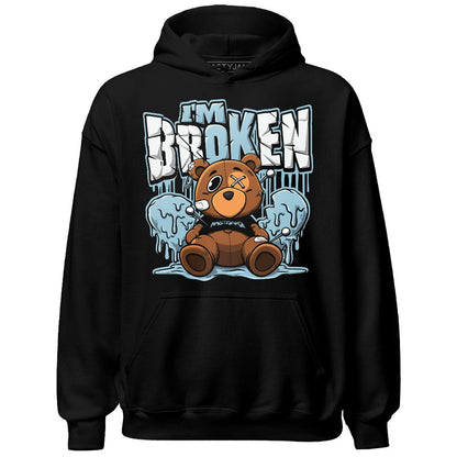 Legend-Blue-11s-NastyJamz-Hoodie-Match-Im-Broken-BER