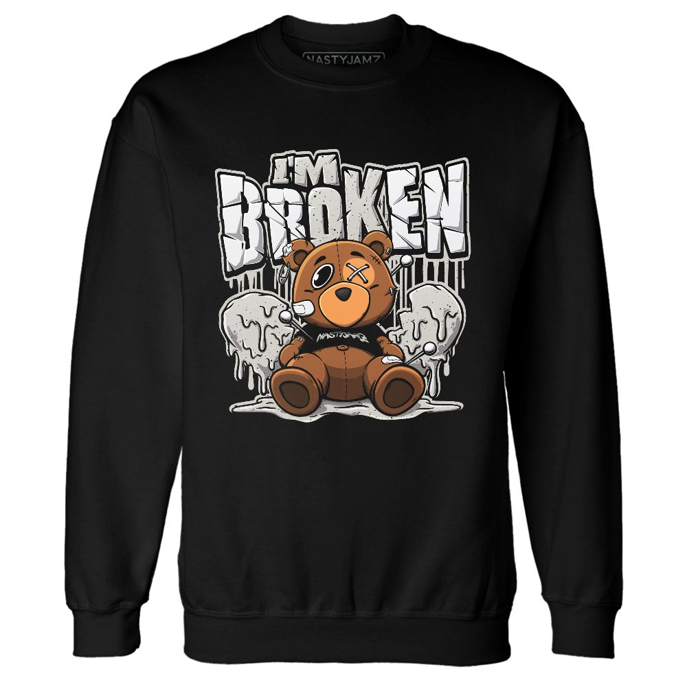 Reverse-Metallic-5s-NastyJamz-Sweatshirt-Match-Im-Broken-BER