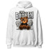 Reverse-Metallic-5s-NastyJamz-Hoodie-Match-Im-Broken-BER