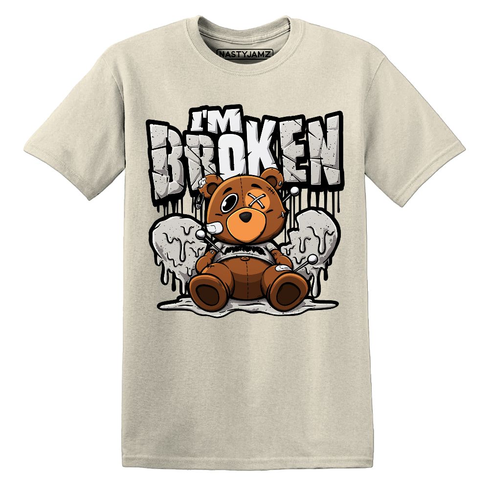 Reverse-Metallic-5s-NastyJamz-Premium-T-Shirt-Match-Im-Broken-BER