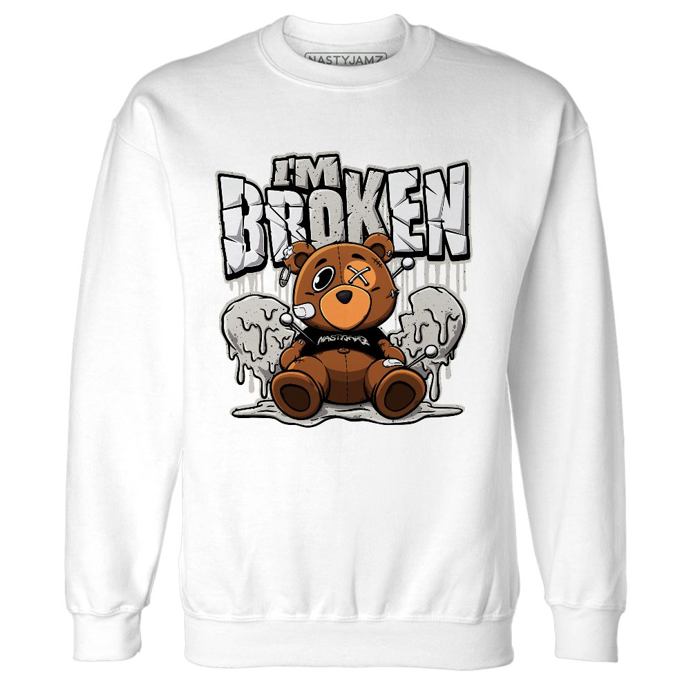 Reverse-Metallic-5s-NastyJamz-Sweatshirt-Match-Im-Broken-BER