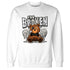 Reverse-Metallic-5s-NastyJamz-Sweatshirt-Match-Im-Broken-BER