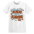 NBL-9060-Sun-Glow-Team-Sky-Blue-NastyJamz-Premium-T-Shirt-Match-Kicks-Feasting