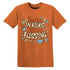 NBL-9060-Sun-Glow-Team-Sky-Blue-NastyJamz-Premium-T-Shirt-Match-Kicks-Feasting