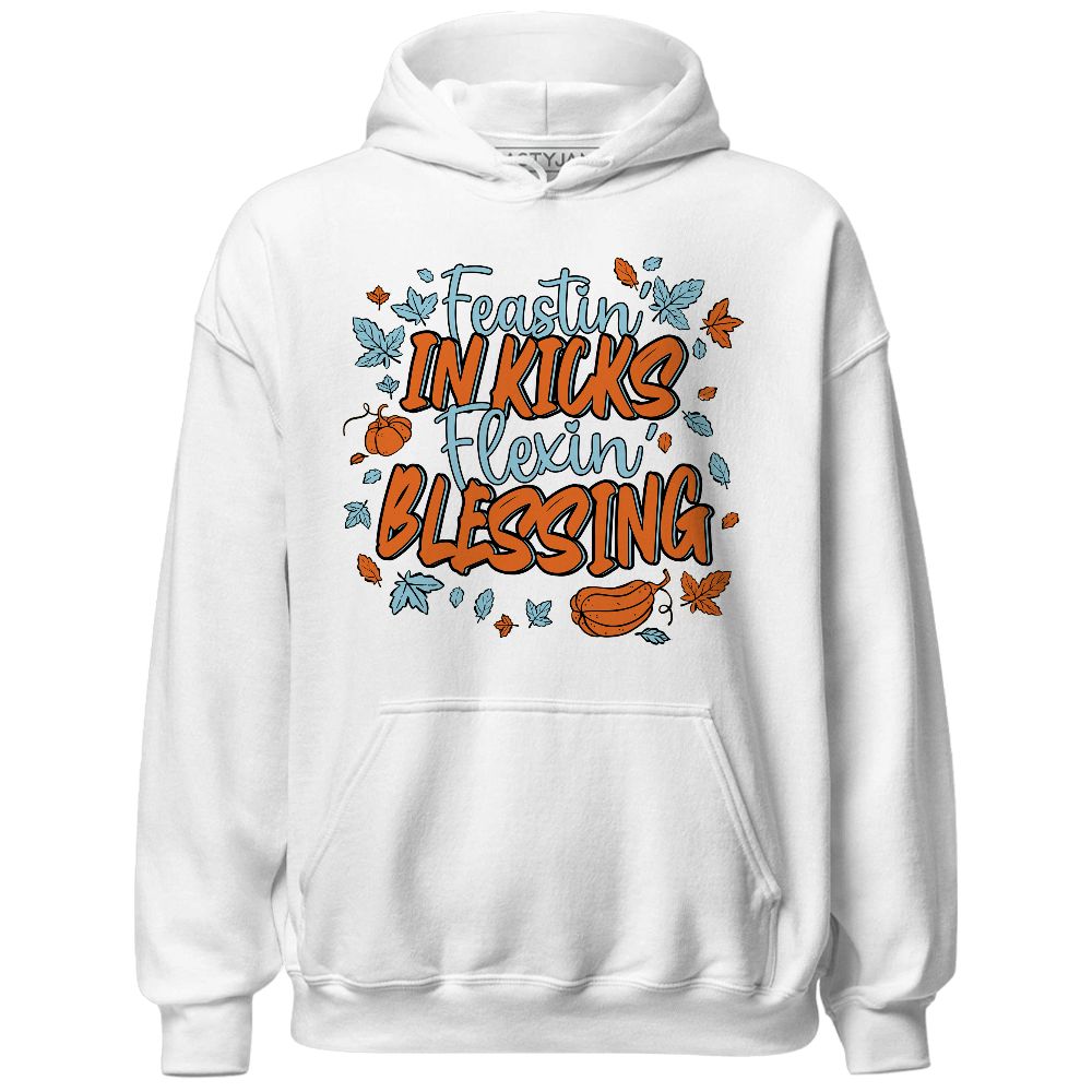 NBL-9060-Sun-Glow-Team-Sky-Blue-NastyJamz-Hoodie-Match-Kicks-Feasting