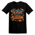 NBL-9060-Sun-Glow-Team-Sky-Blue-NastyJamz-Premium-T-Shirt-Match-Kicks-Feasting