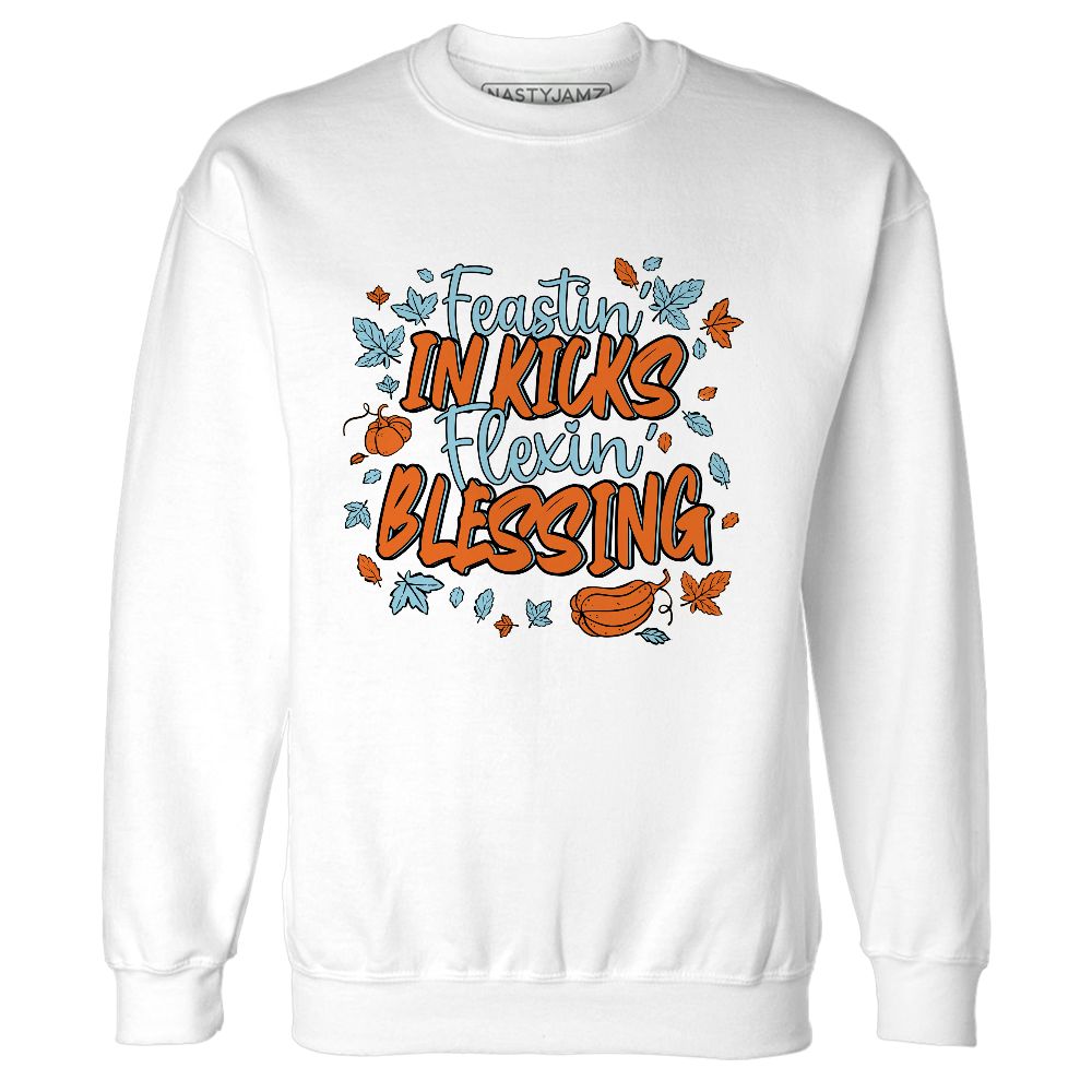 NBL-9060-Sun-Glow-Team-Sky-Blue-NastyJamz-Sweatshirt-Match-Kicks-Feasting