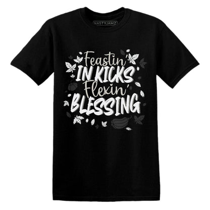 Reverse-Metallic-5s-NastyJamz-Premium-T-Shirt-Match-Kicks-Feasting