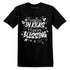 Reverse-Metallic-5s-NastyJamz-Premium-T-Shirt-Match-Kicks-Feasting