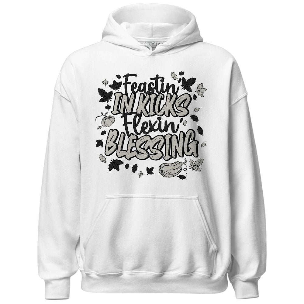 Reverse-Metallic-5s-NastyJamz-Hoodie-Match-Kicks-Feasting