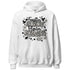 Reverse-Metallic-5s-NastyJamz-Hoodie-Match-Kicks-Feasting