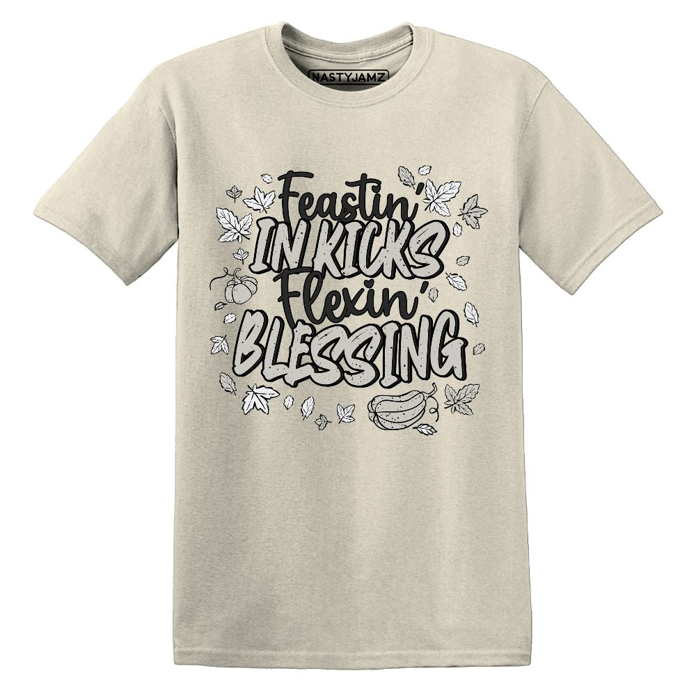 Reverse-Metallic-5s-NastyJamz-Premium-T-Shirt-Match-Kicks-Feasting