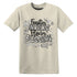 Reverse-Metallic-5s-NastyJamz-Premium-T-Shirt-Match-Kicks-Feasting