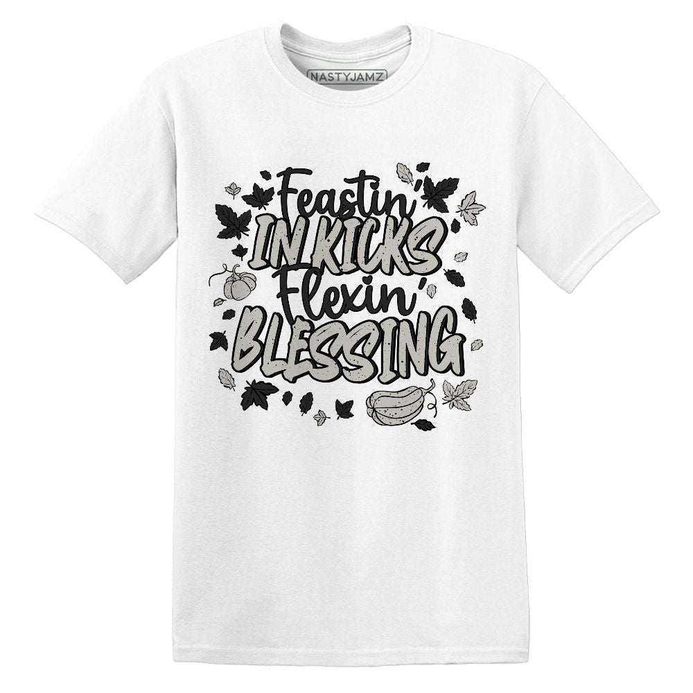Reverse-Metallic-5s-NastyJamz-Premium-T-Shirt-Match-Kicks-Feasting