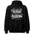 Reverse-Metallic-5s-NastyJamz-Hoodie-Match-Kicks-Feasting