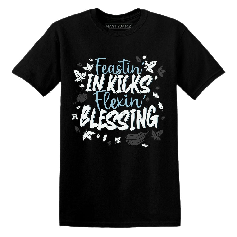 Legend-Blue-11s-NastyJamz-Premium-T-Shirt-Match-Kicks-Feasting