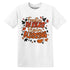 AM-Plus-Drift-Dragon-Red-NastyJamz-Premium-T-Shirt-Match-Kicks-Feasting