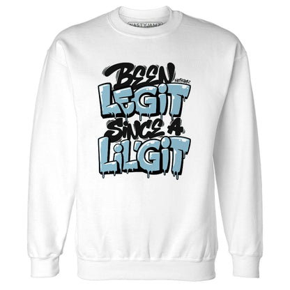 Legend-Blue-11s-NastyJamz-Sweatshirt-Match-Legit-Git