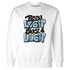 Legend-Blue-11s-NastyJamz-Sweatshirt-Match-Legit-Git