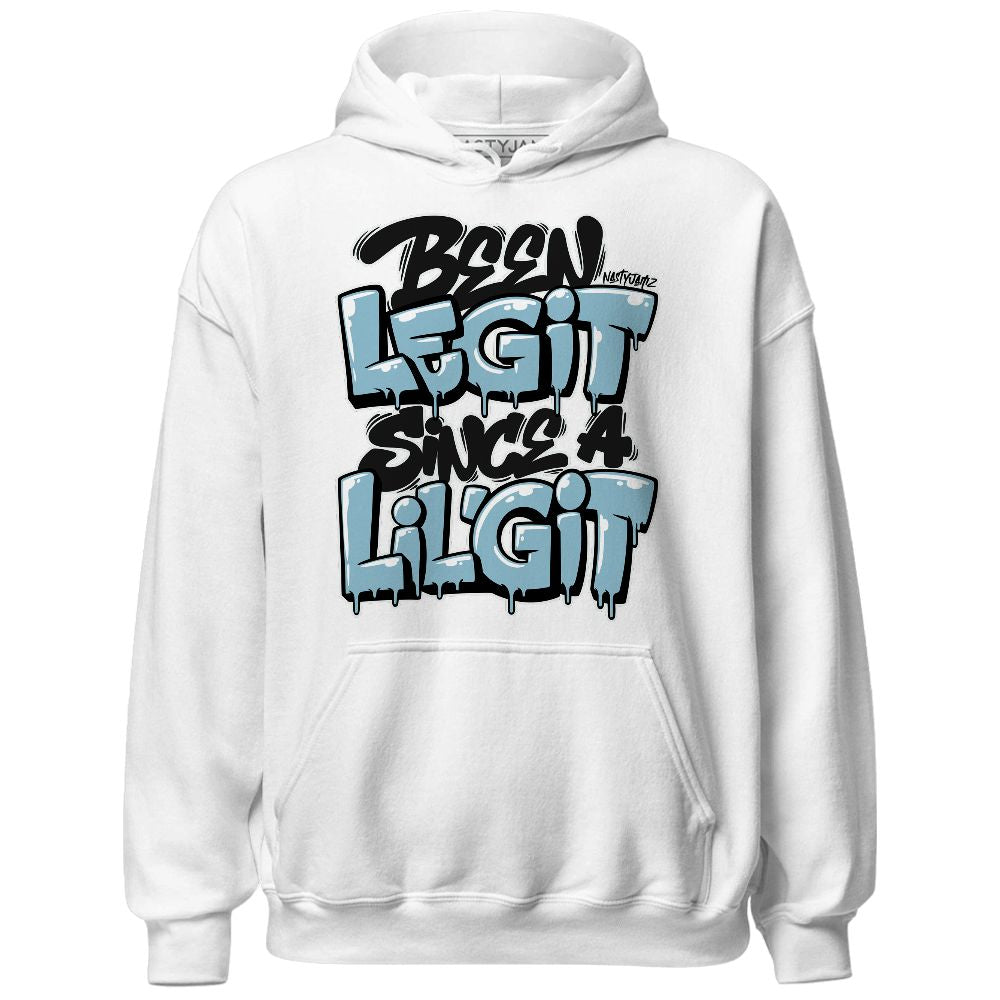 Legend-Blue-11s-NastyJamz-Hoodie-Match-Legit-Git