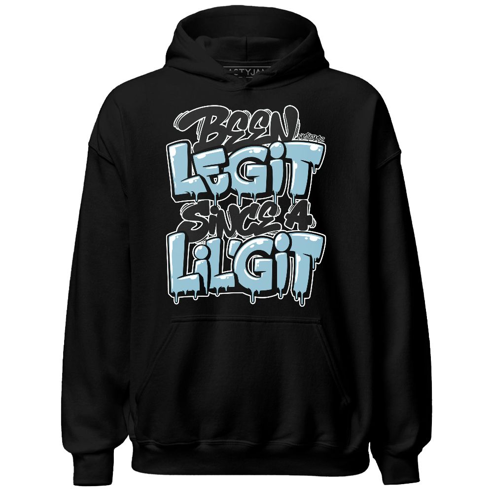 Legend-Blue-11s-NastyJamz-Hoodie-Match-Legit-Git