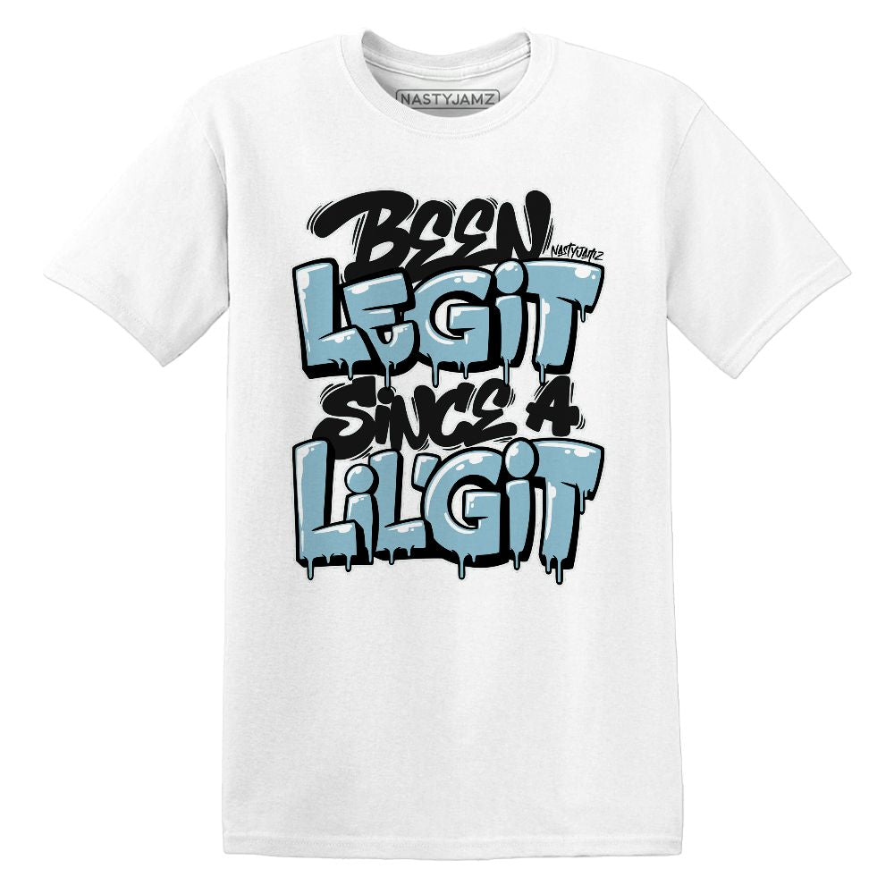 Legend-Blue-11s-NastyJamz-Premium-T-Shirt-Match-Legit-Git