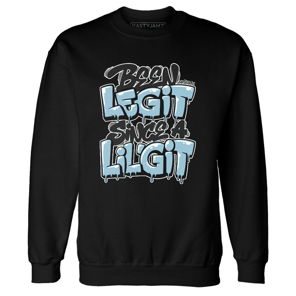 Legend-Blue-11s-NastyJamz-Sweatshirt-Match-Legit-Git