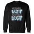 Legend-Blue-11s-NastyJamz-Sweatshirt-Match-Legit-Git