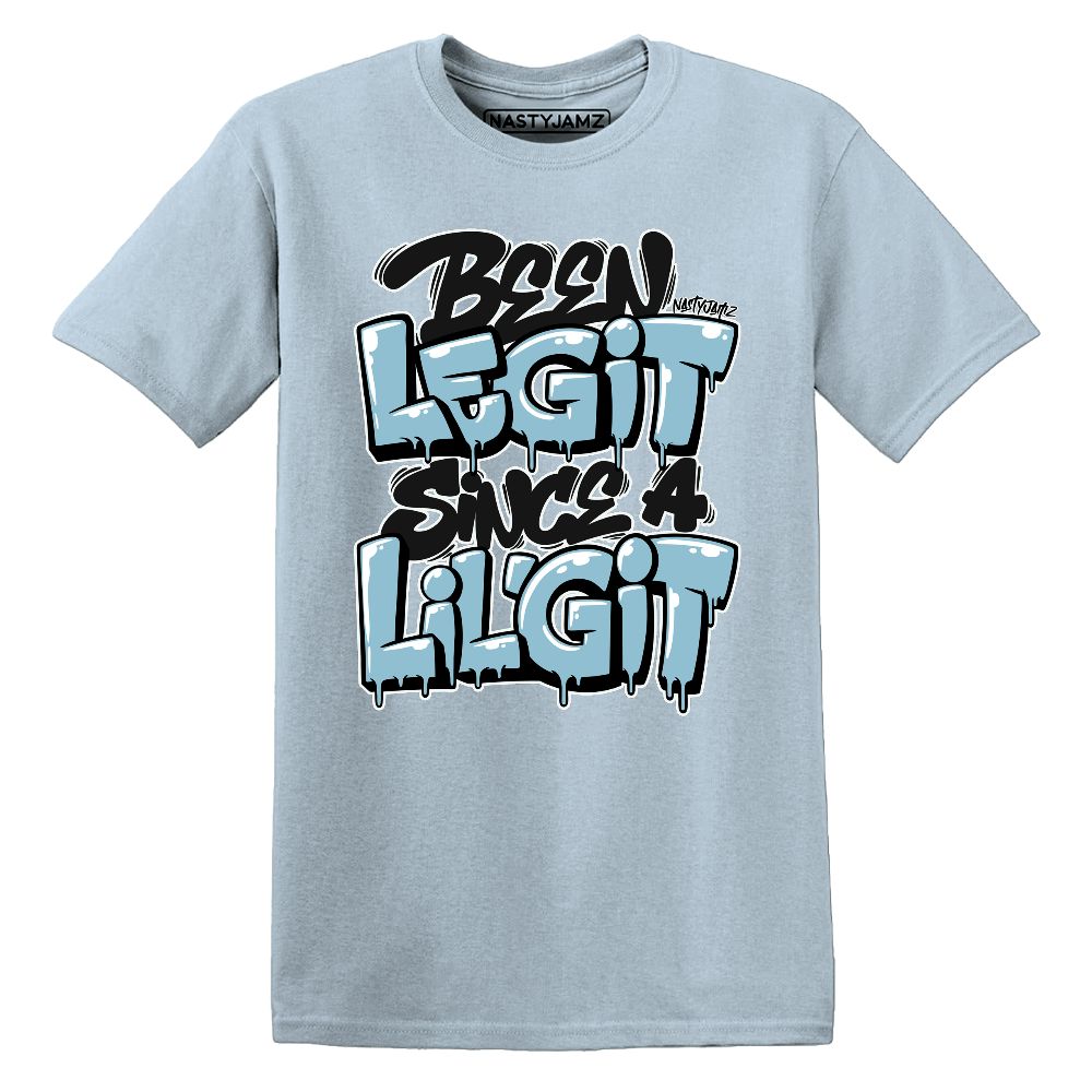 Legend-Blue-11s-NastyJamz-Premium-T-Shirt-Match-Legit-Git